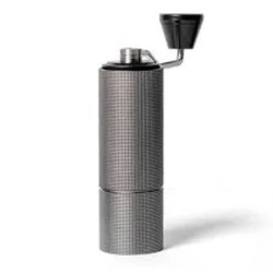 Moulin à café manuel Timemore - PRESTASHOP