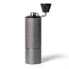 Moulin à café manuel Timemore - PRESTASHOP