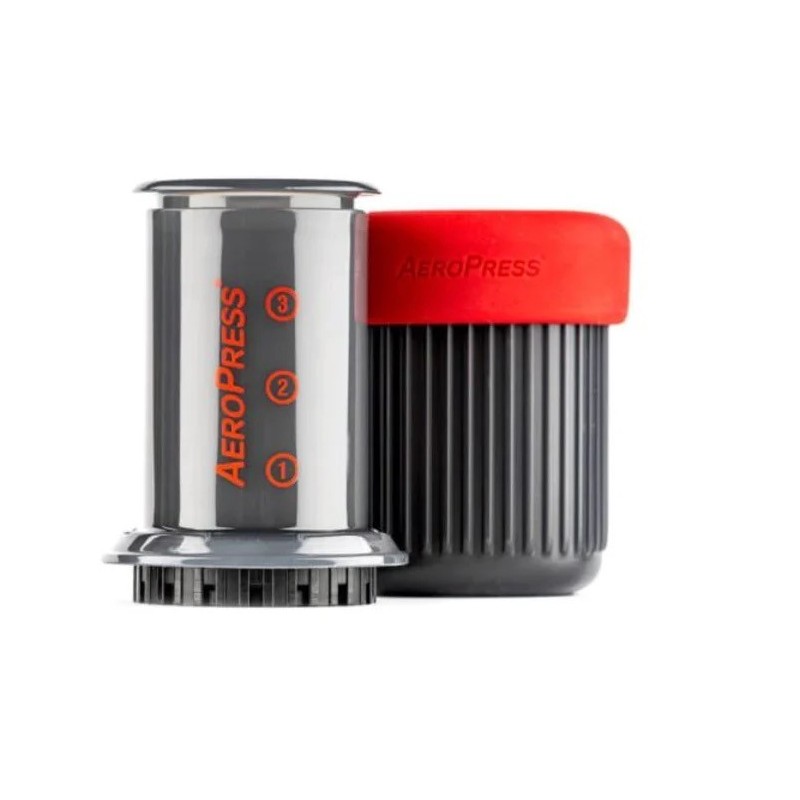 Cafetière Aeropress -  PRESTASHOP