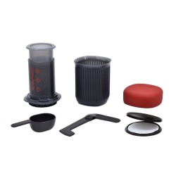 Cafetière Aeropress -  PRESTASHOP
