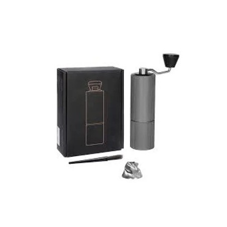 Moulin à café électrique Timemore - PRESTASHOP