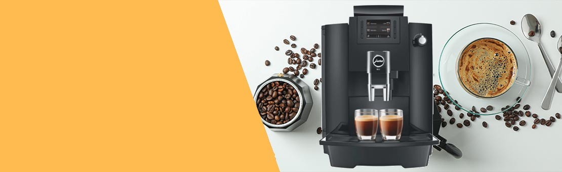 Location de machine à café